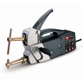 Hupe des Herstellers TELWIN - Originalware Artikelnummer: 823016