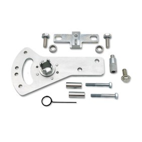 Comprar Kit de herramientas de bloqueo, cigüeñal de ZUP HP 906 360 00 a bajo precio de 263,68 €