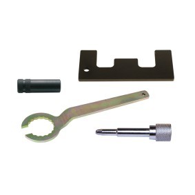 Comprar Inmovilizador, árbol de levas de ZUP HP 911 470 00 a bajo precio de 77,87 €