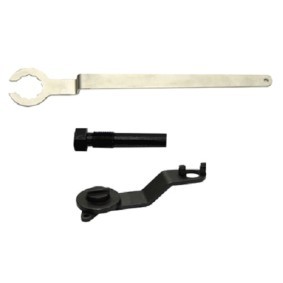 Comprar Inmovilizador, árbol de levas de ZUP HP 911 520 00 a bajo precio de 113,98 €