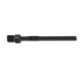 Comprar Adaptador, medidor de presión del compresor de ZUP HP 912 450 73 a bajo precio de 36,87 €