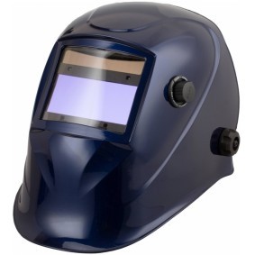 Motoröl des Herstellers IDEAL PROFESSIONAL - Originalware Artikelnummer: APS-510G BLU/TC