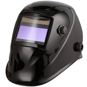 Motoröl des Herstellers IDEAL PROFESSIONAL - Originalware Artikelnummer: APS-616G BLA/TC