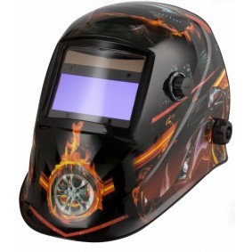 Motoröl des Herstellers IDEAL PROFESSIONAL - Originalware Artikelnummer: APS-616G FIR