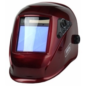 Motoröl des Herstellers IDEAL PROFESSIONAL - Originalware Artikelnummer: APS-958E RED/TC