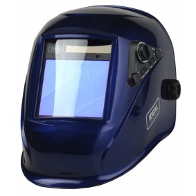 Motoröl des Herstellers IDEAL PROFESSIONAL - Originalware Artikelnummer: APS-X58E BLU/TC