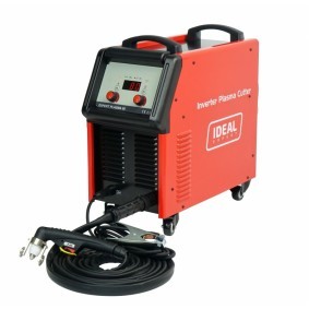 Domlager des Herstellers IDEAL PROFESSIONAL - Originalware Artikelnummer: EXPLASMA80V2