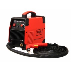 Motoröl des Herstellers IDEAL PROFESSIONAL - Originalware Artikelnummer: PLASMA45