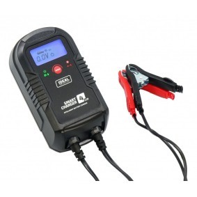 Achslager des Herstellers IDEAL PROFESSIONAL - Originalware Artikelnummer: SMART4LCD