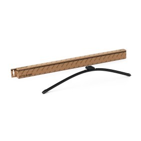 Achetez des Essuie-glace goCORE GCB980021 à prix pour 21,60 €