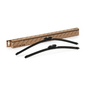Achetez des Essuie-glace goCORE GCB980046 à prix pour 34,55 €