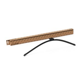 Achetez des Essuie-glace goCORE GCB980064 à prix pour 24,07 €