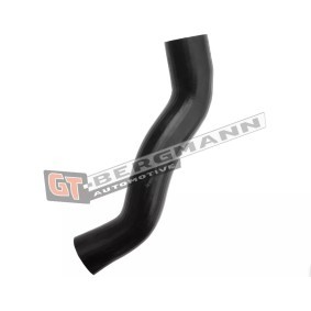 Osta Ahdinletku GT-BERGMANN:llä GT52-618 edullisesti hintaan 30,75 €