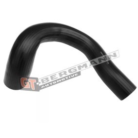 Compre Tubo flexível do ar de sobrealimentação da GT-BERGMANN GT52-632 a um preço baixo por 19,21 €