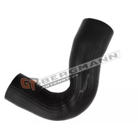 Compre Tubo flexível do ar de sobrealimentação da GT-BERGMANN GT52-633 a um preço baixo por 35,87 €