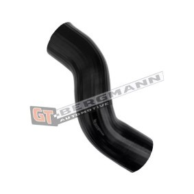 Acquista Tubo intercooler da GT-BERGMANN online per 3 Touring (F31) a prezzi moderati