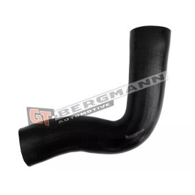 Compre Tubo flexível do ar de sobrealimentação da GT-BERGMANN GT52-678 a um preço baixo por 19,96 €