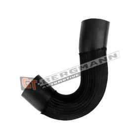 Compre Tubo flexível do ar de sobrealimentação da GT-BERGMANN GT52-698 a um preço baixo por 22,47 €
