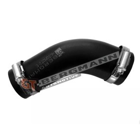 Compre Tubo flexível do ar de sobrealimentação da GT-BERGMANN GT52-719 a um preço baixo por 22,80 €