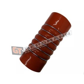 Compre Tubo flexível do ar de sobrealimentação da GT-BERGMANN GT52-729 a um preço baixo por 36,99 €