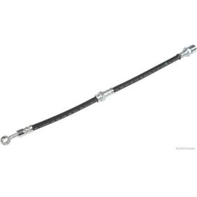 Acquista Tubo freno da HERTH+BUSS JAKOPARTS J3700925 a buon mercato per soli 40,37 €