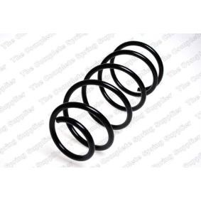 Fahrwerksfeder 4000707 von LESJÖFORS günstig für 61,25 € online kaufen