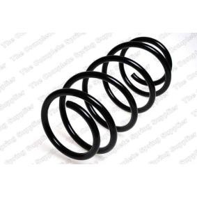 Fahrwerksfeder 4004223 von LESJÖFORS günstig für 46,99 € online kaufen