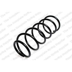 Fahrwerksfeder 4014901 von LESJÖFORS günstig für 82,67 € online kaufen