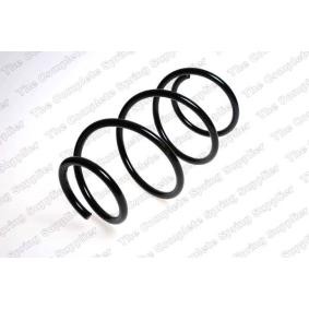 Fahrwerksfeder 4014910 von LESJÖFORS günstig für 78,60 € online kaufen