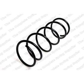 Fahrwerksfeder 4015623 von LESJÖFORS günstig für 29,90 € online kaufen