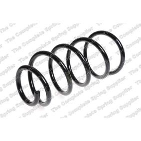 Osta Jousi (auton jousitus) LESJÖFORS:llä 4015667 edullisesti hintaan 94,12 €