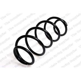 Fahrwerksfeder 4027579 von LESJÖFORS günstig für 25,12 € online kaufen