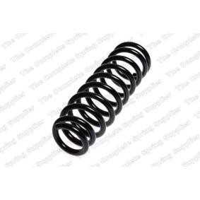Fahrwerksfeder 4035744 von LESJÖFORS günstig für 57,40 € online kaufen