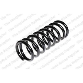 Fahrwerksfeder 4044202 von LESJÖFORS günstig für 48,44 € online kaufen