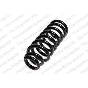Fahrwerksfeder 4044213 von LESJÖFORS günstig für 65,81 € online kaufen