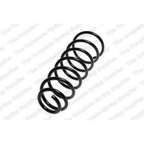 Fahrwerksfeder 4048406 von LESJÖFORS günstig für 37,54 € online kaufen