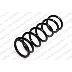 Achetez des Ressort de suspension LESJÖFORS 4049100 à prix pour 55,60 €