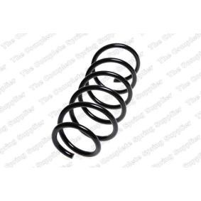 Fahrwerksfeder 4059245 von LESJÖFORS günstig für 38,58 € online kaufen