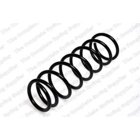 Fahrwerksfeder 4062008 von LESJÖFORS günstig für 29,02 € online kaufen