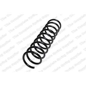 Fahrwerksfeder 4062045 von LESJÖFORS günstig für 24,69 € online kaufen