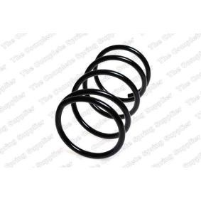 Osta Jousi (auton jousitus) LESJÖFORS:llä 4062049 edullisesti hintaan 62,49 €