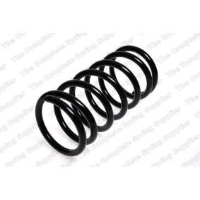 Compre Mola de suspensão da LESJÖFORS 4063470 a um preço baixo por 83,43 €
