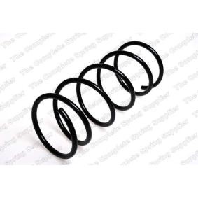 Fahrwerksfeder 4066730 von LESJÖFORS günstig für 29,71 € online kaufen