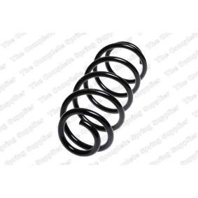 Fahrwerksfeder 4066755 von LESJÖFORS günstig für 56,20 € online kaufen