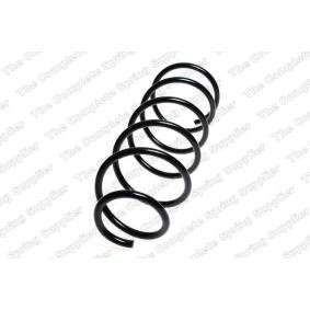 Fahrwerksfeder 4066765 von LESJÖFORS günstig für 39,21 € online kaufen