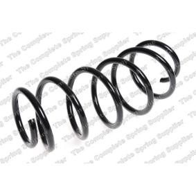 Fahrwerksfeder 4066778 von LESJÖFORS günstig für 39,62 € online kaufen