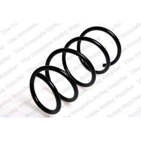 Fahrwerksfeder 4072933 von LESJÖFORS günstig für 43,10 € online kaufen