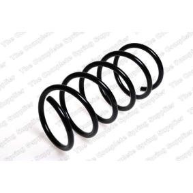 Fahrwerksfeder 4072944 von LESJÖFORS günstig für 28,69 € online kaufen