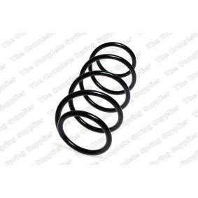 Fahrwerksfeder 4072964 von LESJÖFORS günstig für 38,86 € online kaufen
