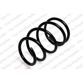 Compre Molas de LESJÖFORS online para MG ZR a preços moderados